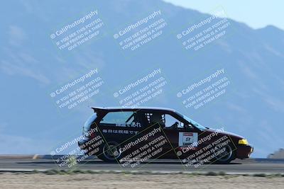 media/Oct-24-2025-Doghouse Garage (Fri) [[783d2ff07a]]/5-Beginner/Session 1 (Follow the Leader)/